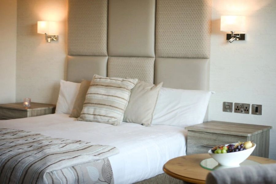 Kiltimagh Park Hotel - Kiltimagh