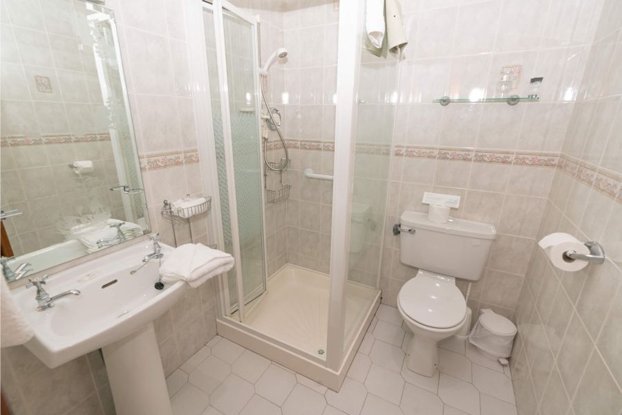 The Arches Country House B&B - Donegal Town