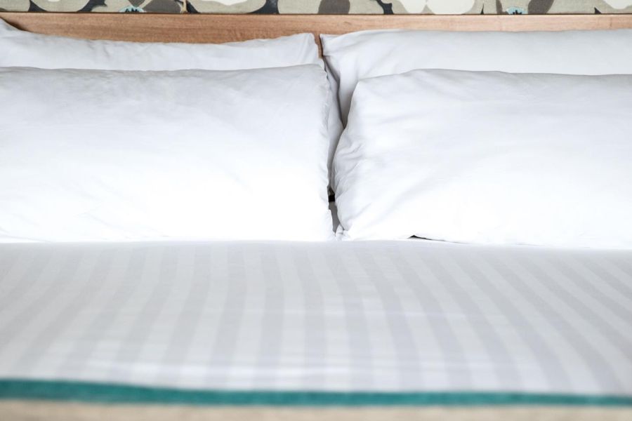 The White House Guesthouse - Kinsale