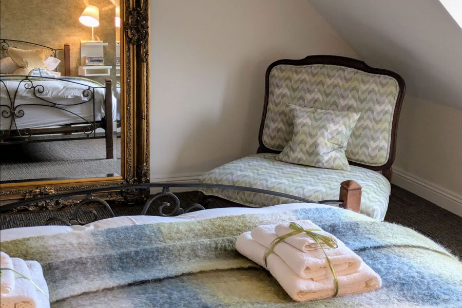 Hillside Lodge B&B - Clifden afbeelding