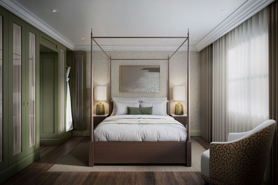 The Grace Westport Estate - Westport afbeelding