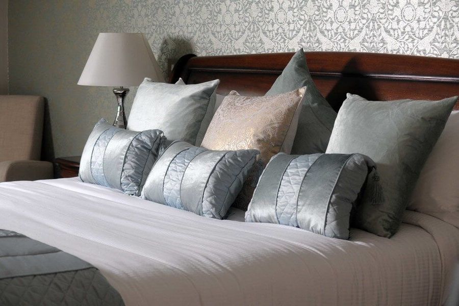 Schull Harbour Hotel - Schull afbeelding