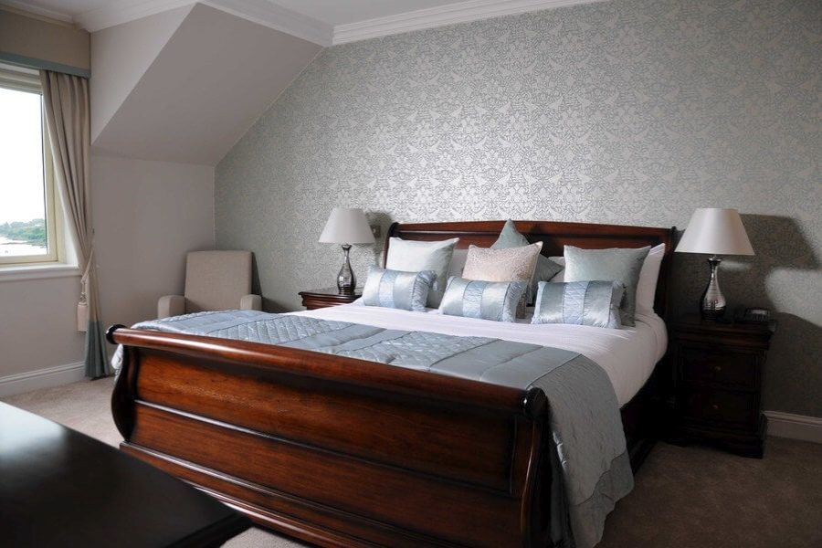 Schull Harbour Hotel - Schull