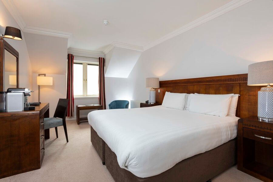 Schull Harbour Hotel - Schull