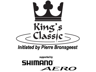 The Kings Classic 2022