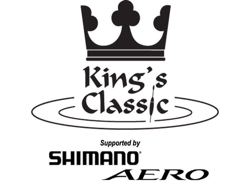 The Kings Classic 2020 The Kings Classic 2020