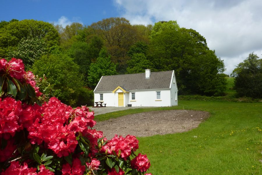 Killarney Lakeland Cottages - Killarney