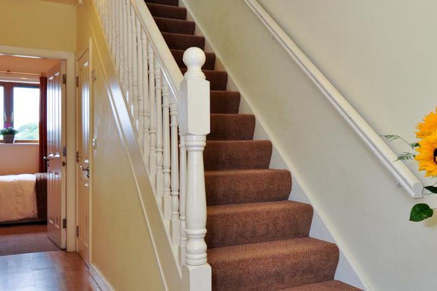 Station House Apartments, Clifden