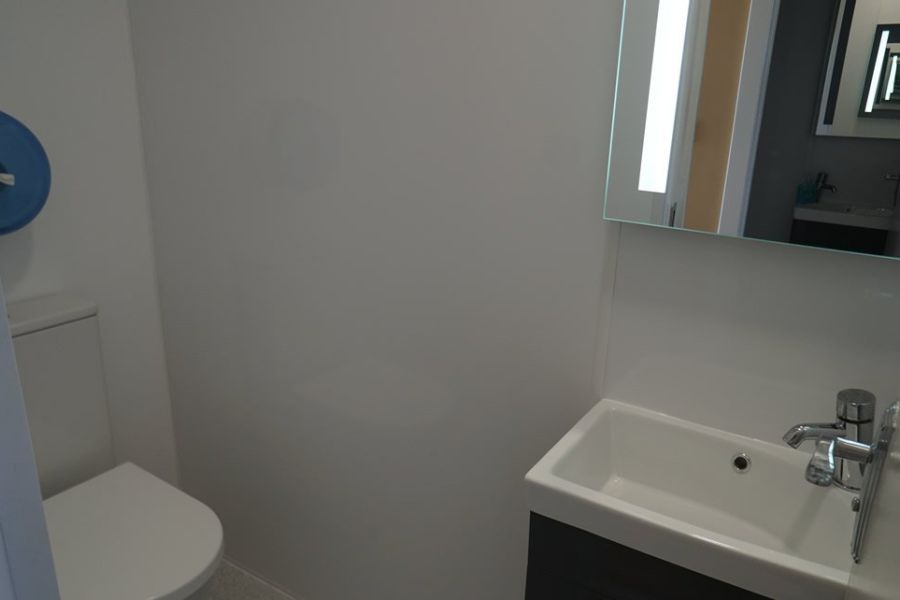 Aran Islands Glamping Pods, Kilronan