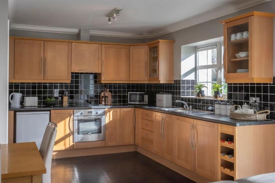 Gleneagle Apartments - Killarney