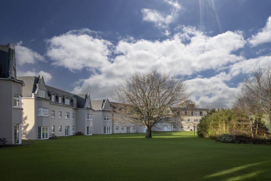 Gleneagle Apartments - Killarney