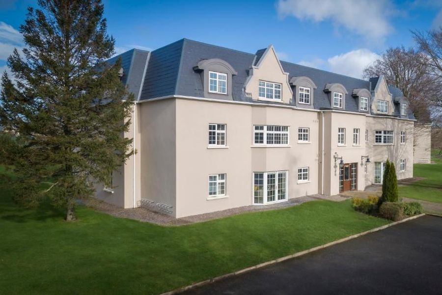 Gleneagle Apartments - Killarney