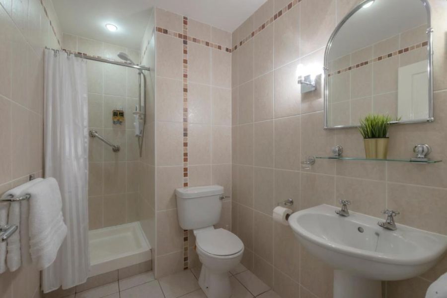 Gleneagle Apartments - Killarney