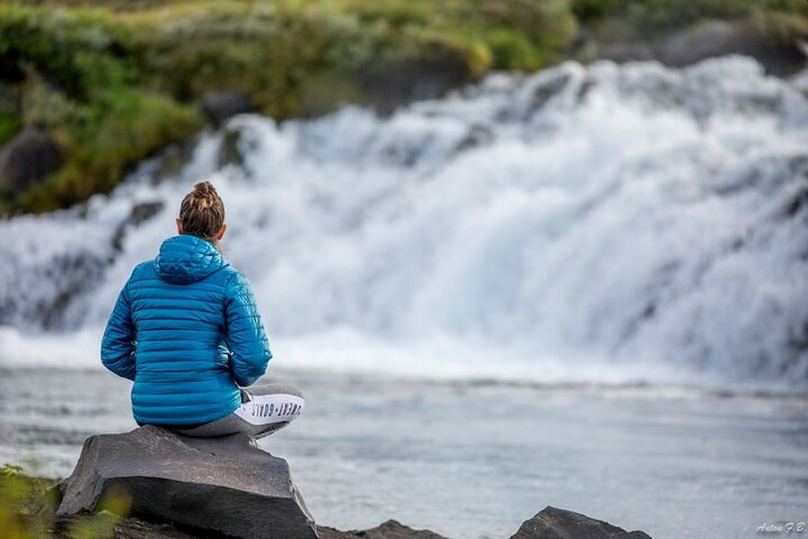 Askja Highland Jeep Tour vanuit Akureyri