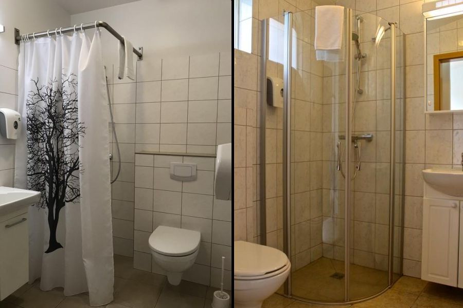 Hotel Eyvindara, Egilsstaðir