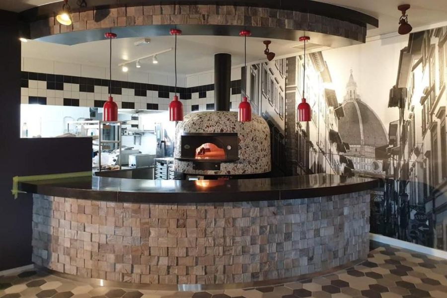 Hotel Valaskjalf, Egilsstadir