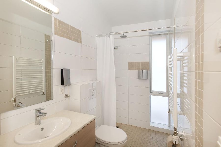Hotel Eldhestar, Hveragerdi