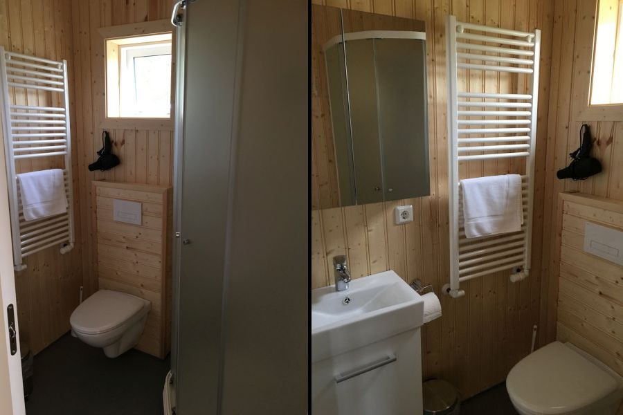 Hotel Dalvik