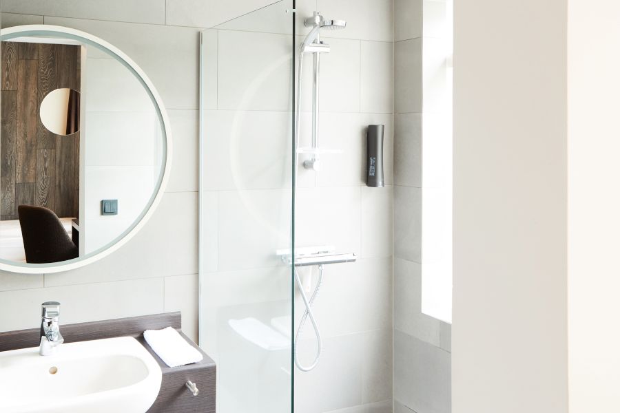 Fosshotel Husavik