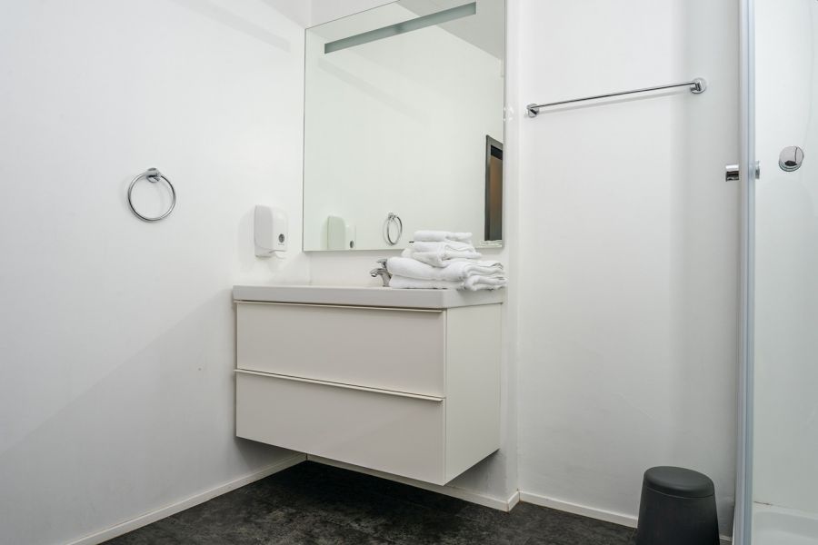 Stracta Hotel Mosfell - Hella
