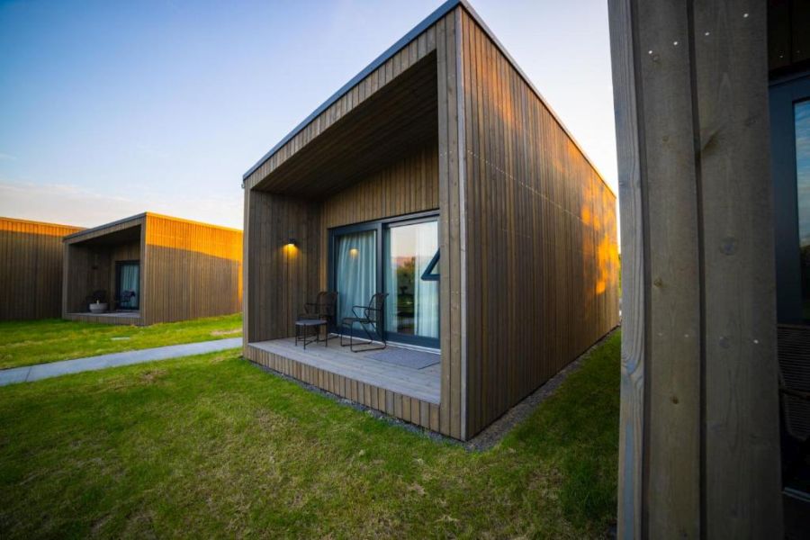 Icelandair Hotel Hamar, Borgarnes