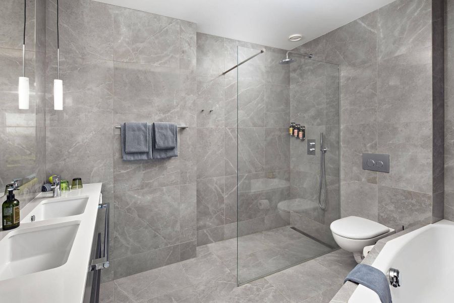 Icelandair Hotel Hamar, Borgarnes