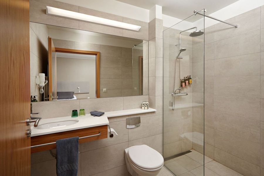 Icelandair Hotel Hamar, Borgarnes
