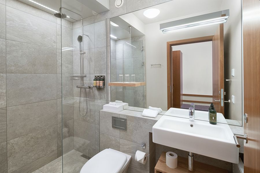 Berjaya Hotel Herad - Egilsstadir