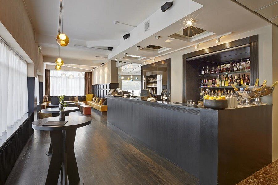Hotel Kea, Akureyri