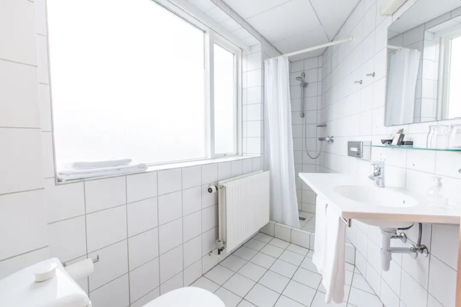 Hotel Nordurland, Akureyri
