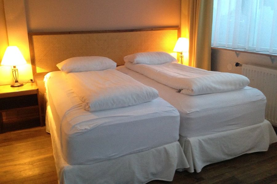 Hotel Nordurland, Akureyri