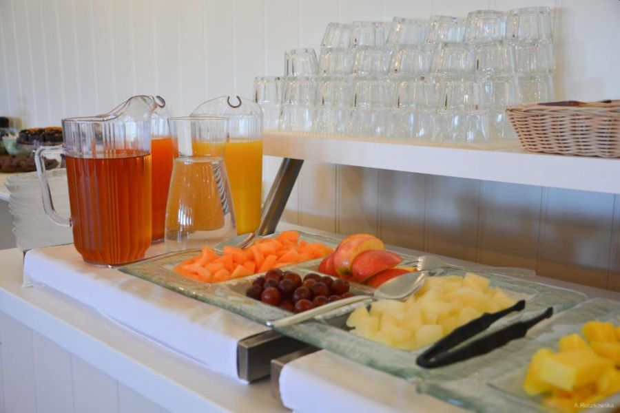 Hotel Burfell, Vik/Myrdalur