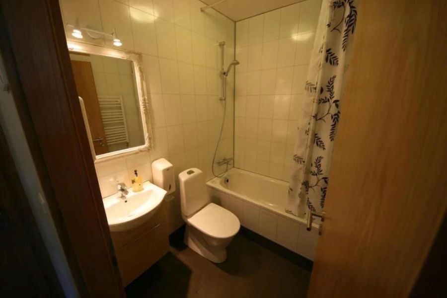 Husavik Cape Hotel - Husavik