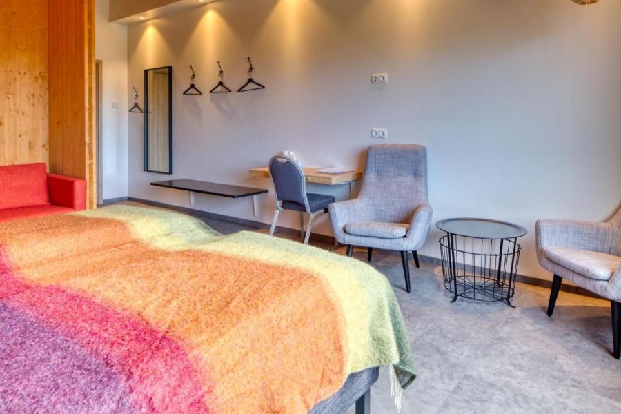Brunnholl Country Guesthouse - Hornafjordur