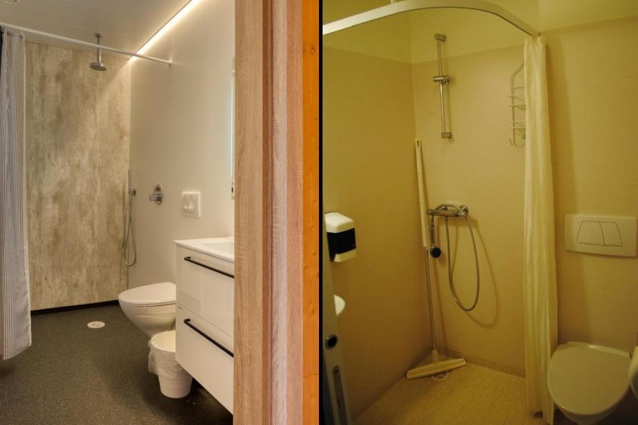 Brunnholl Country Guesthouse - Hornafjordur