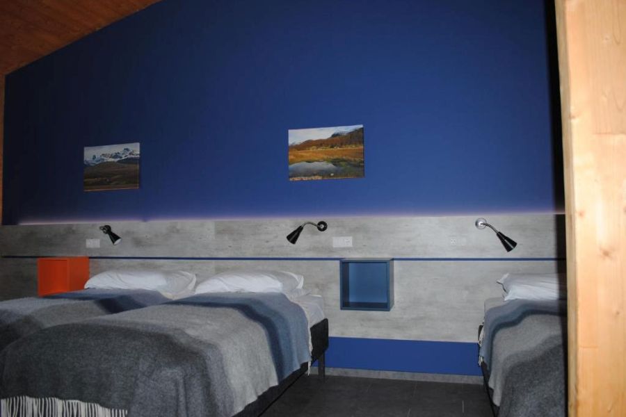 Brunnholl Country Guesthouse - Hornafjordur