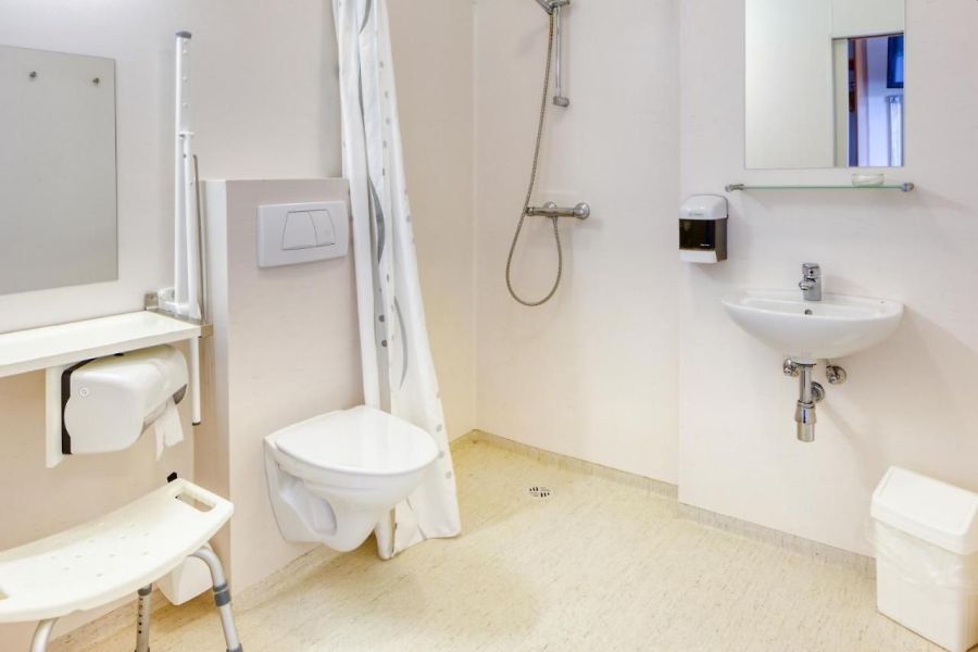 Brunnholl Country Guesthouse - Hornafjordur