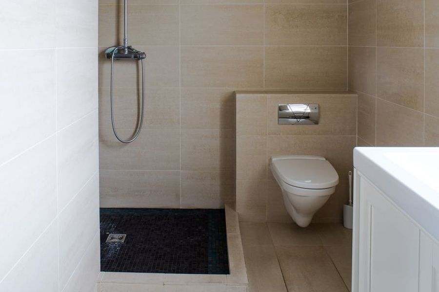 BG 4 Guesthouse - Akureyri