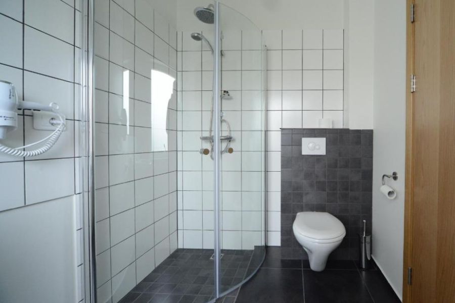 Hotel Eskifjördur, Eskifjördur