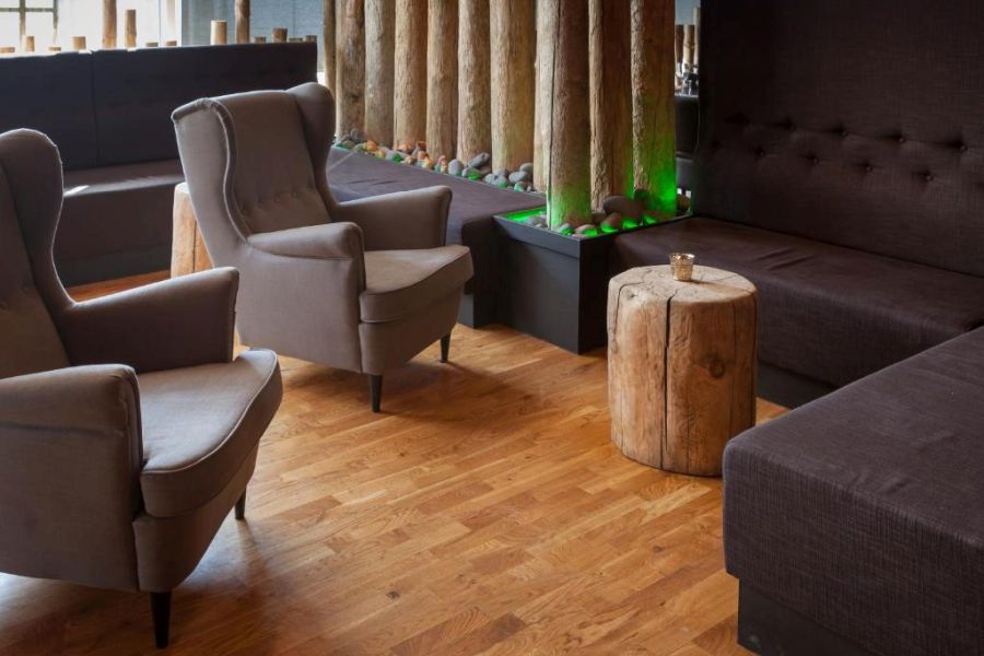 Hotel Vestmannaeyjar, Westman Islands