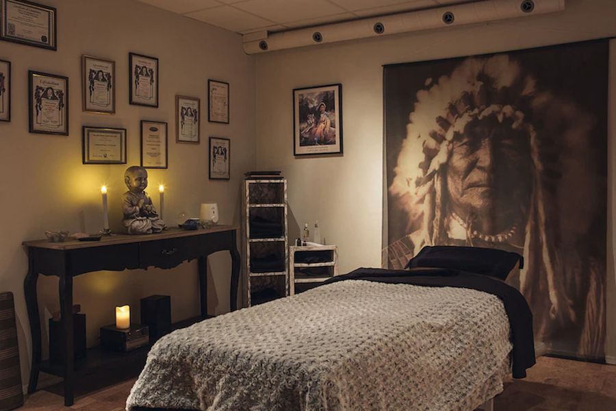 Hotel Vestmannaeyjar, Westman Islands