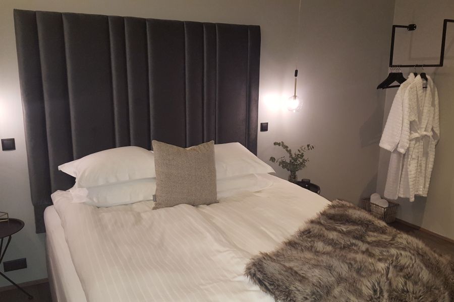 Hotel Vestmannaeyjar, Westman Islands