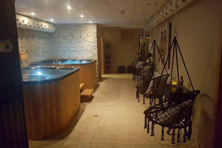 Hotel Vestmannaeyjar, Westman Islands