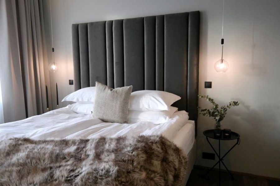 Hotel Vestmannaeyjar, Westman Islands