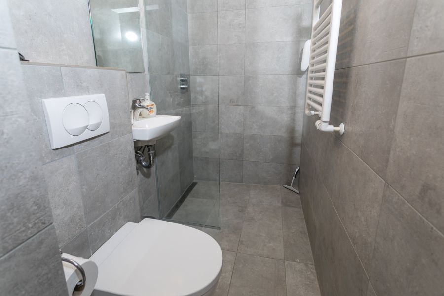 Brekkugerdi Guesthouse, Golden Circle