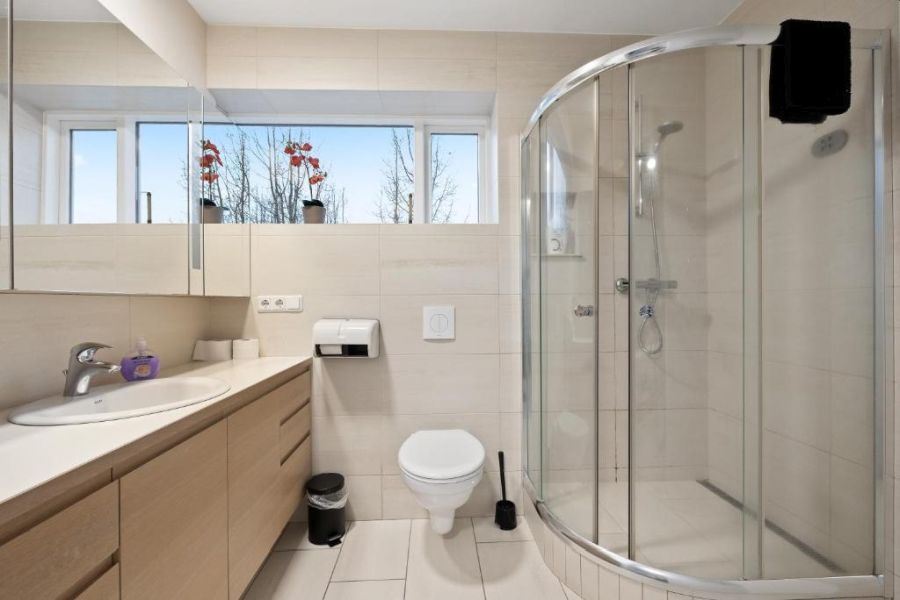 Acco Guesthouse, Akureyri