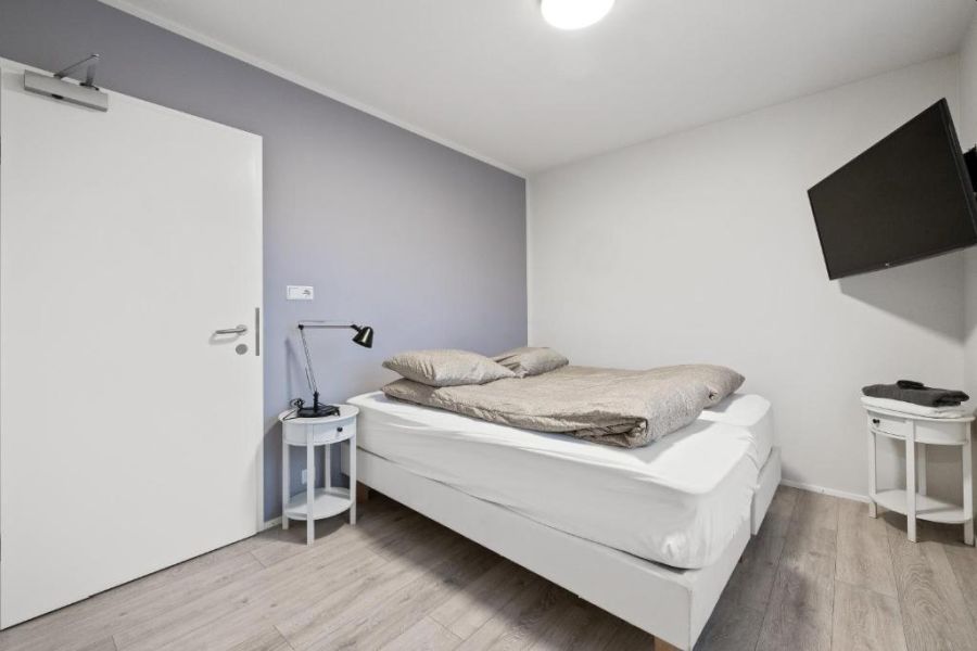 Acco Guesthouse, Akureyri