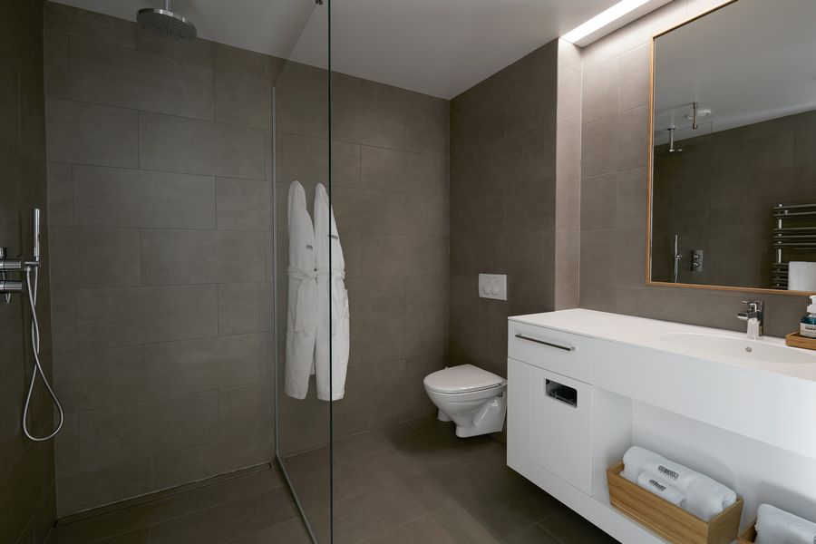 Silica Hotel, Blue Lagoon