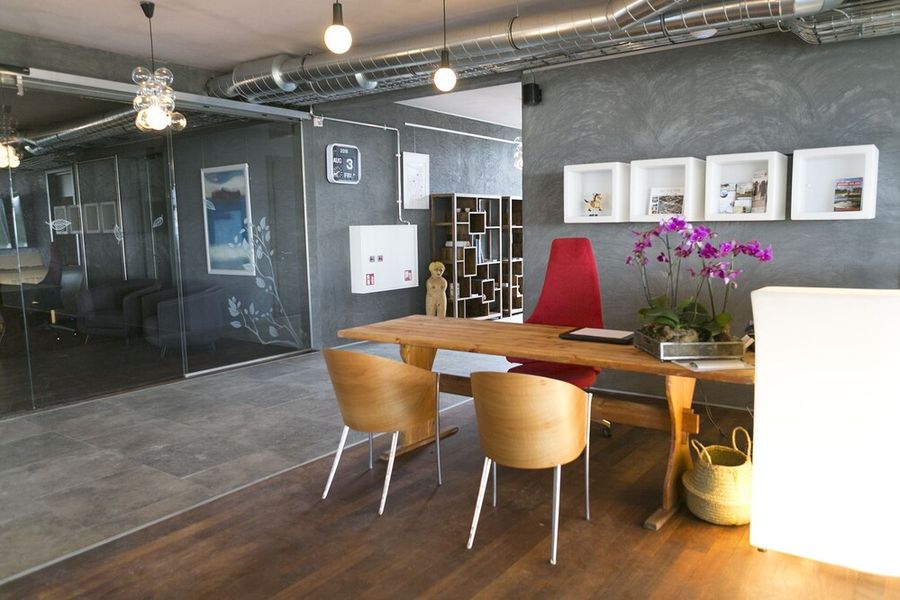 360 Boutique Hotel & Spa, Selfoss