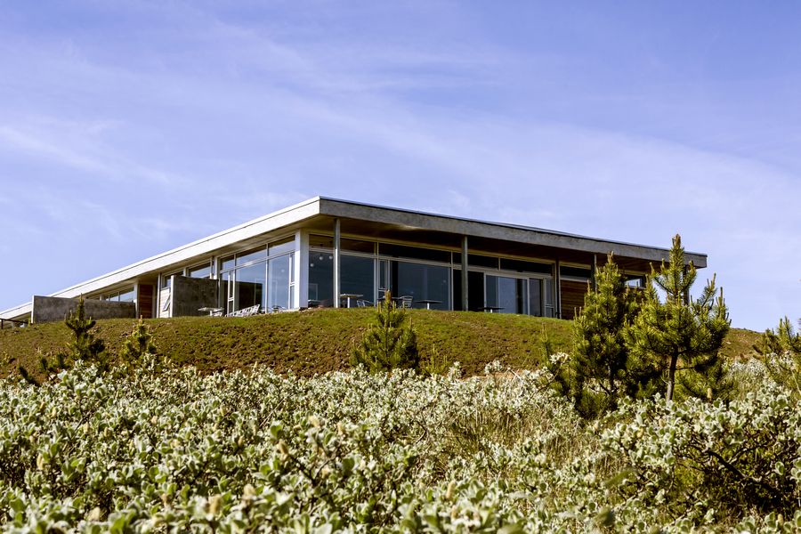 360 Boutique Hotel & Spa, Selfoss